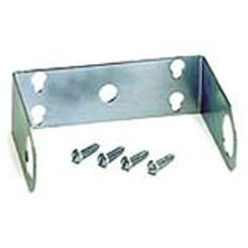 CULLIGAN SALES Culligan 01019187 Mount Bracket, Heavy-Duty, For: Culligan HF-150, HF-360 Water Filter Housings