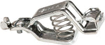 GB Gardner Bender 14-530 Charger Clip, 30 A, Steel Contact, Silver Insulation ELECTRICAL GB