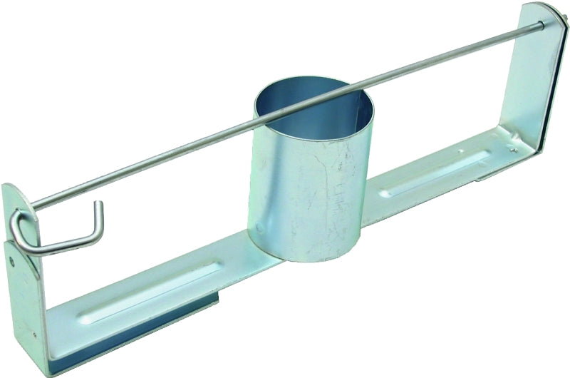 MARSHALLTOWN Marshalltown 31 Drywall Tape Reel, Steel Blade BUILDING MATERIALS MARSHALLTOWN