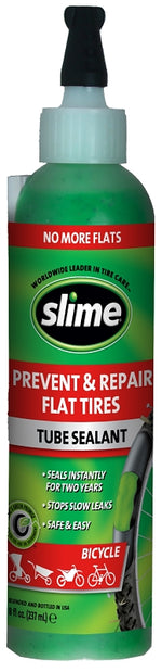 SLIME Slime 10003 Tube Sealant AUTOMOTIVE SLIME
