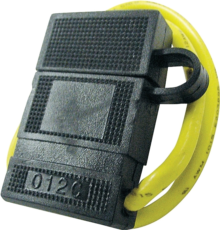 CALTERM Calterm 08220 Fuse Kit, 20 A AUTOMOTIVE CALTERM