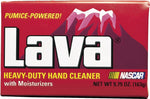 WD-40 Lava 10085/290098 Hand Soap, Solid, Green, Perfume, 5.75 oz AUTOMOTIVE WD-40