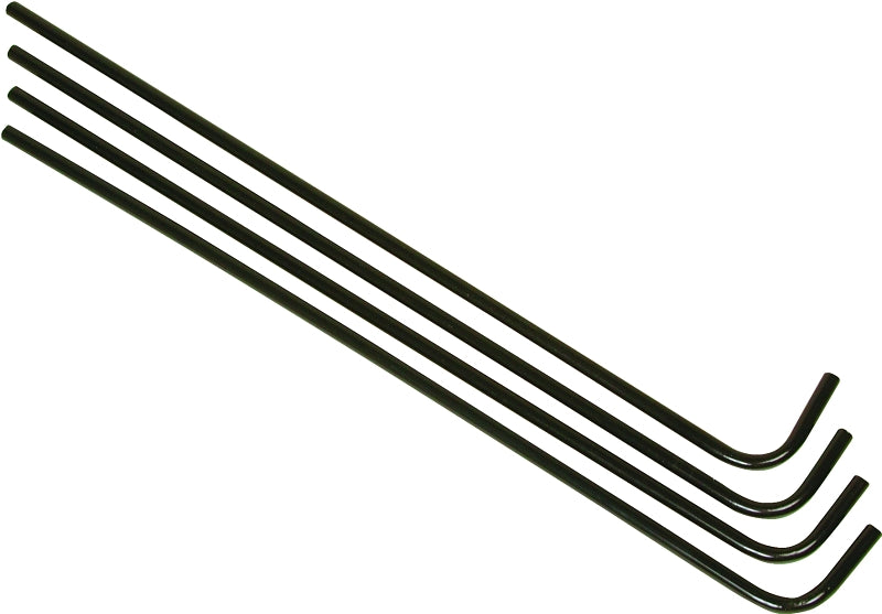 DIAL Dial 4648 Distributor Tube, For: Evaporative Cooler Purge Systems APPLIANCES & ELECTRONICS DIAL