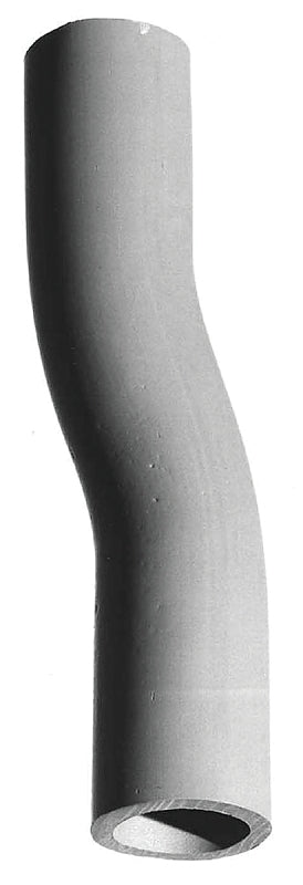 CARLON Carlon E994ER-CTN Conduit Offset, PVC, Brown ELECTRICAL CARLON