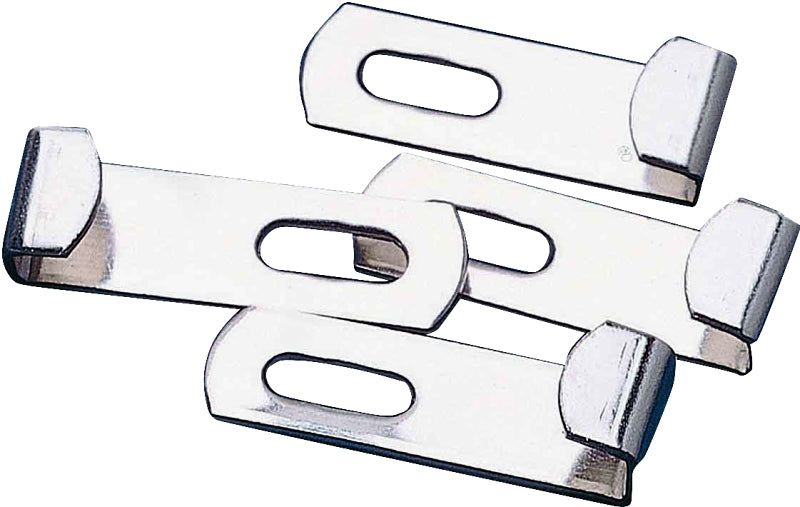 RENIN Renin 208320 Mirror Clip HARDWARE & FARM SUPPLIES RENIN