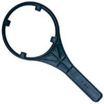 CULLIGAN SALES Culligan SW-1 Water Filter Housing Wrench, For: Culligan US-550/560, US-316, SY-5167 or SY-5197 Water Filtration System