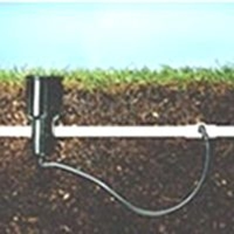 RAINBIRD Rain Bird SWGP24INS/SWGP2 Swing Pipe