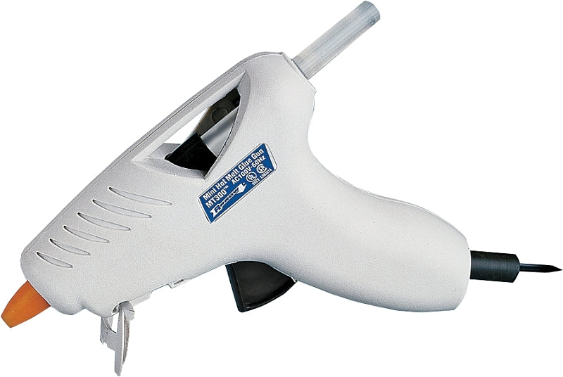ARROW Arrow MT300 Glue Gun, 1/4 in Dia Glue Stick