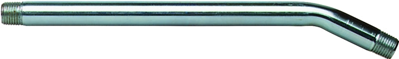 LUBRIMATIC LubriMatic 05-061 Grease Pipe, 1/8 in, NPT AUTOMOTIVE LUBRIMATIC