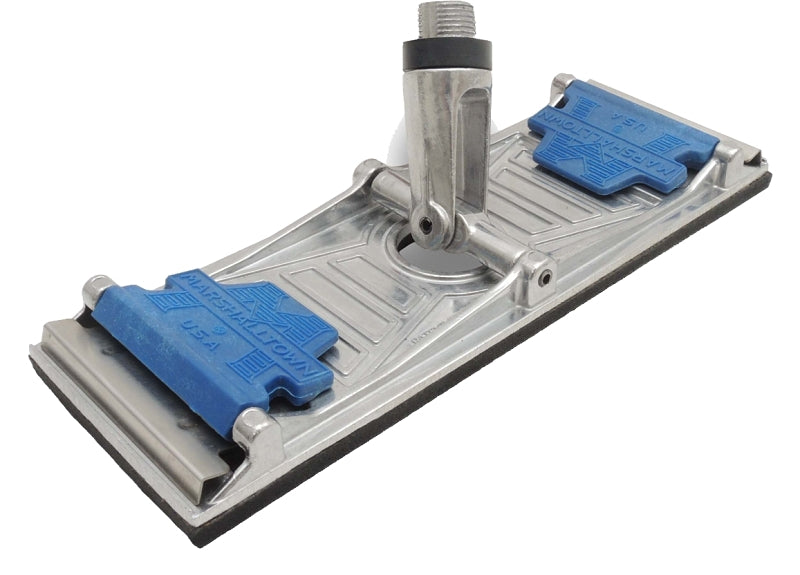 MARSHALLTOWN WAL-BOARD TOOLS 40511 Sander Head Only BUILDING MATERIALS MARSHALLTOWN