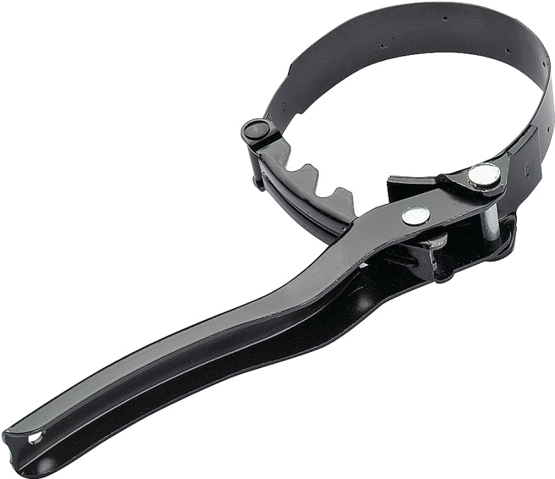 LUBRIMATIC LubriMatic 70-805 Oil Filter Wrench AUTOMOTIVE LUBRIMATIC