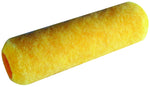 LINZER Linzer RC 144 Roller Cover, 1/2 in Thick Nap, 9 in L, Polyester Cover PAINT LINZER