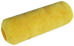 LINZER Linzer RC 145 Roller Cover, 3/4 in Thick Nap, 9 in L, High-Density Polyester Cover PAINT LINZER
