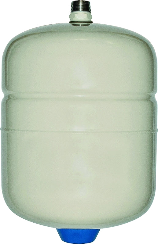 CASH ACME Eastman 60023/DET-12 Thermal Expansion Tank, Steel, 11 in W x 15 in H PLUMBING, HEATING & VENTILATION CASH ACME