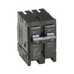CUTLER-HAMMER Cutler-Hammer BR270 Mini Circuit Breaker, Type BR, 70 A, 2-Pole, 120/240 V, Plug ELECTRICAL CUTLER-HAMMER