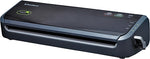 SUNBEAM RIVAL FoodSaver FM2000-000 Vacuum Sealer