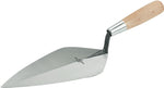 DIABLO Diablo DMAPLCC1030 Core Bit, 1-3/8 in Dia, Thin Wall, SDS Plus Shank HARDWARE & FARM SUPPLIES DIABLO