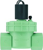 ORBIT IRRIGATION PRODUCTS Orbit 57461 Sprinkler Valve FNPT, 24 V, FNPT, 150 psi Pressure, Stainless Steel Body