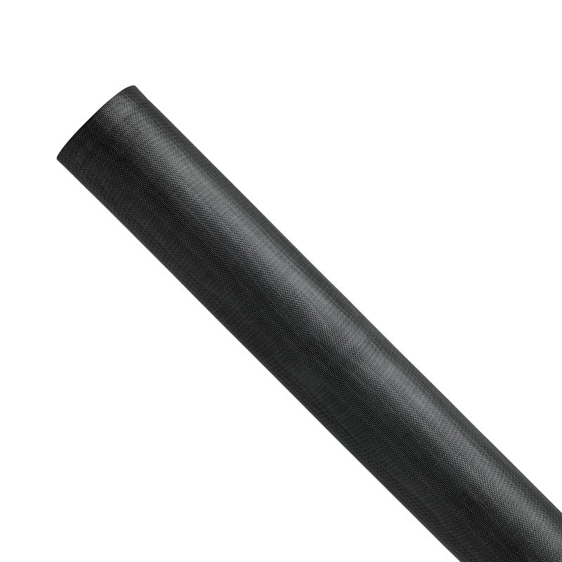 ADFORS Adfors FCS8990-M Insect Screen, 100 ft L, 36 in W, Polyester