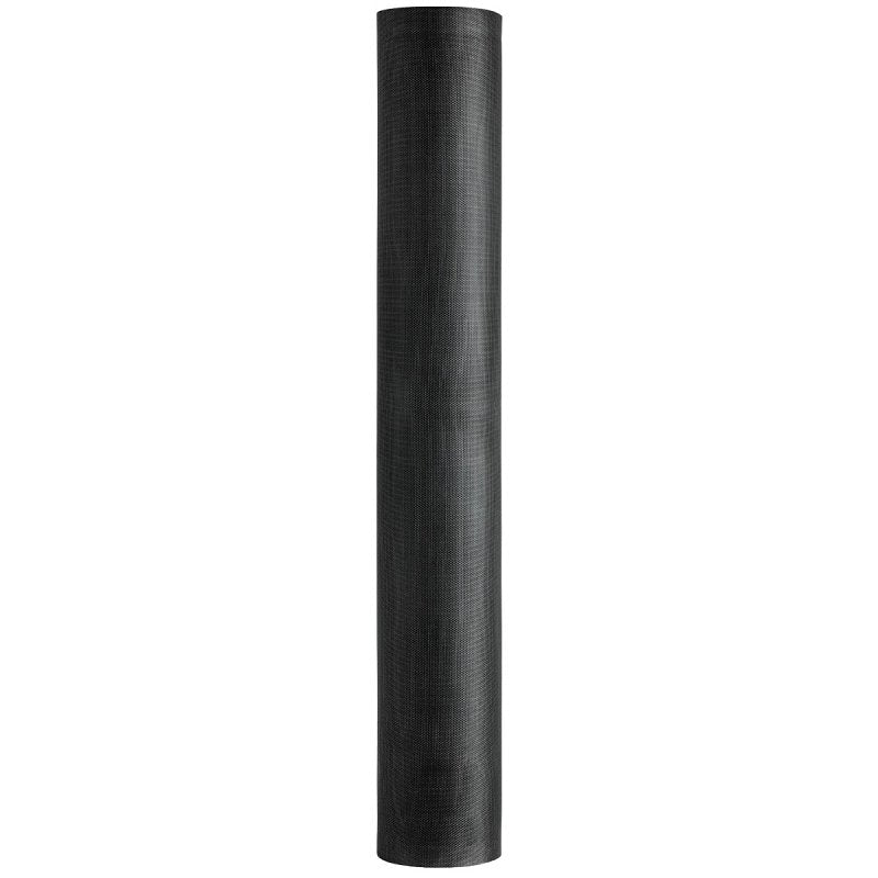 ADFORS Adfors FCS8996-M Insect Screen, 100 ft L, 48 in W, Polyester