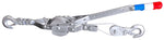 ACORN HARDWARE American Power Pull 72A Cable Puller, 2 ton Lifting, 3/18 in Dia Rope/Cable, 6 ft Lift
