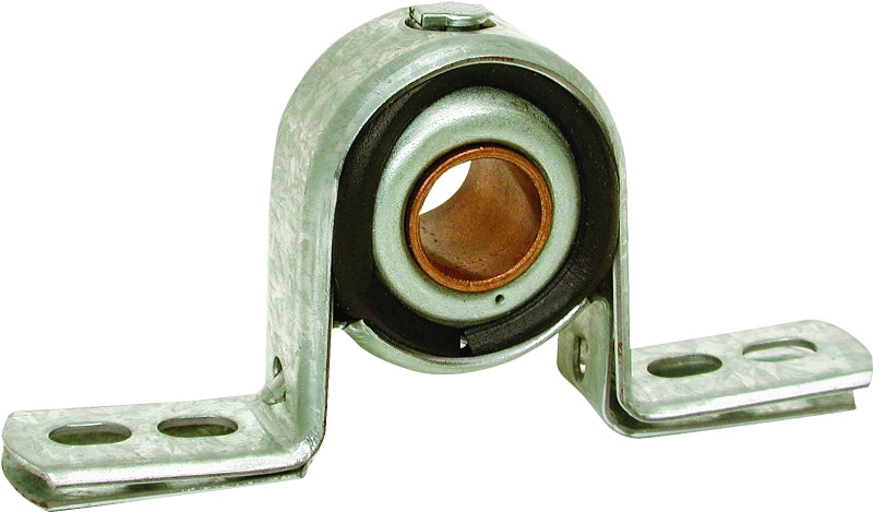 DIAL Dial 6646 Pillow Block Bearing, High-Rise, For: Arctic Circle, Arvin and McGraw Coolers APPLIANCES & ELECTRONICS DIAL