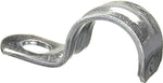 MR HEATER Mr. Heater F273711 Hose Assembly, Specifications: 1in-20 Connection Size, Male x Female Connection Type, Brass APPLIANCES & ELECTRONICS MR HEATER