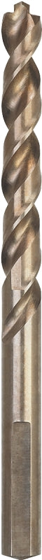DEWALT DEWALT DW5416 Hammer Drill Bit, 1/4 in Dia, 4 in OAL, Helix Flute, 4-Flute, 1/2 in Dia Shank, SDS Plus Shank HARDWARE & FARM SUPPLIES DEWALT