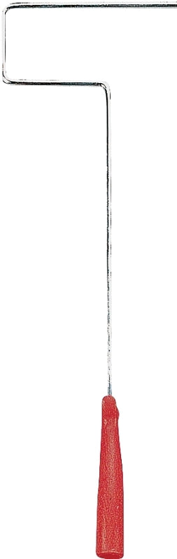 LINZER Linzer RF100-22 Roller Frame, 22 in L, 4 in W PAINT LINZER
