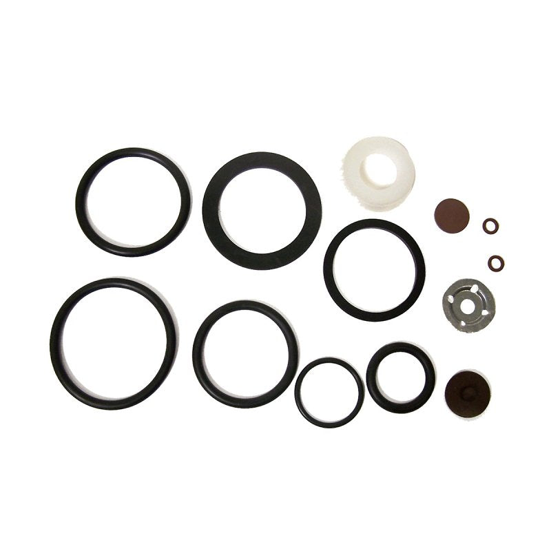 CHAPIN Chapin 6-1925 Repair Kit, Brass