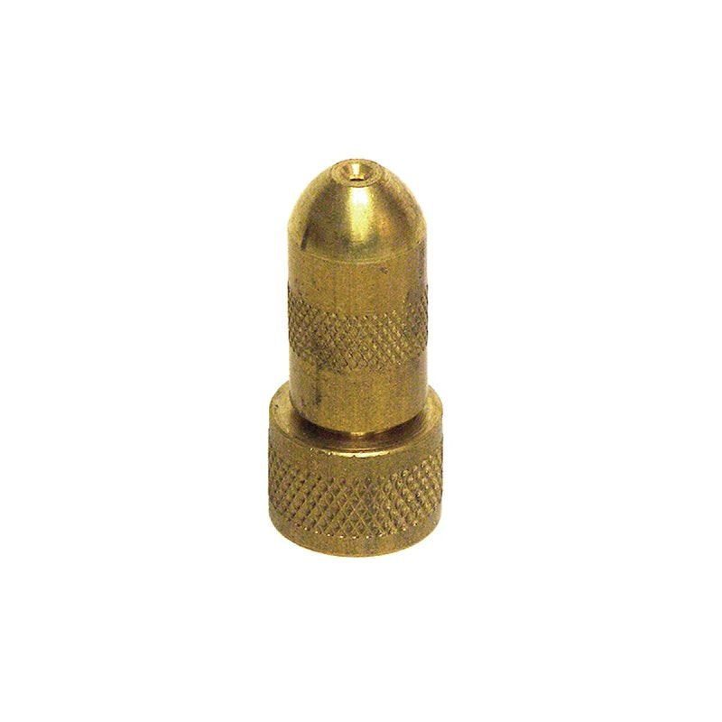 CHAPIN Chapin 6-6000 Adjustable Cone Nozzle, Brass LAWN & GARDEN CHAPIN