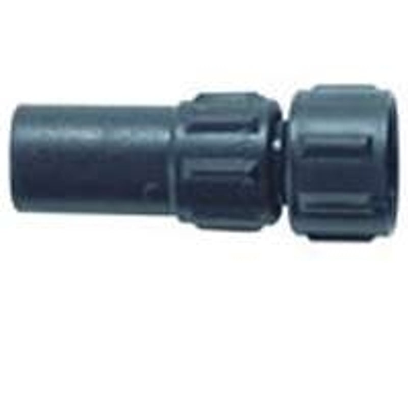 CHAPIN Chapin 6-6003 Adjustable Cone Nozzle, Polyethylene LAWN & GARDEN CHAPIN