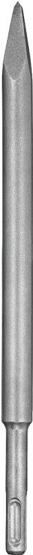 DEWALT DEWALT DW5348 Drill Bit, 10 in OAL, 3/8 in Dia Shank, SDS Plus Shank TOOLS DEWALT