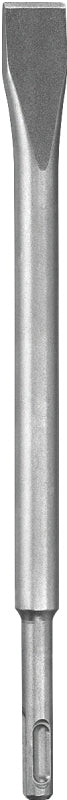 DEWALT DEWALT DW5350 Drill Bit, 10 in OAL, 3/4 in Dia Shank, SDS Plus Shank TOOLS DEWALT
