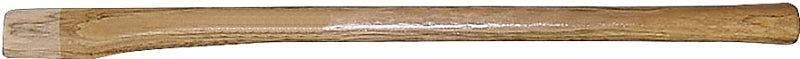LINK HANDLE Link Handles 64731 Axe Handle, 36 in L, American Hickory Wood, Natural, Lacquered, For: 3 to 5 lb Axes LAWN & GARDEN LINK HANDLE
