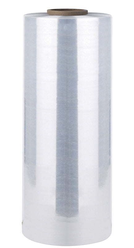 IPG IPG SF1815MA Stretch Film, 1500 ft L, 18 in W