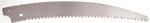 FISKARS Fiskars 79336920K Replacement Saw Blade, 15 in L Blade, Steel Blade LAWN & GARDEN FISKARS