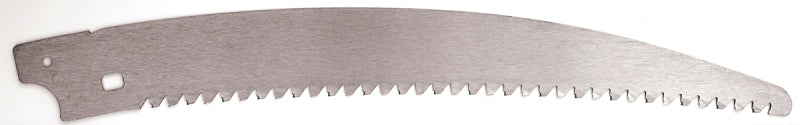 FISKARS Fiskars 79336920K Replacement Saw Blade, 15 in L Blade, Steel Blade LAWN & GARDEN FISKARS