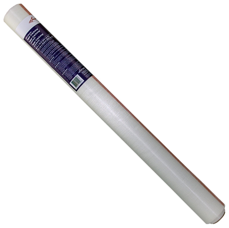 ADFORS Adfors FDW6845-U Wall Repair Fabric, White