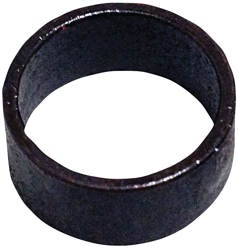 APOLLO Apollo APXCR3810PK Crimp Ring, 3/8 in, PEX-B PLUMBING, HEATING & VENTILATION APOLLO