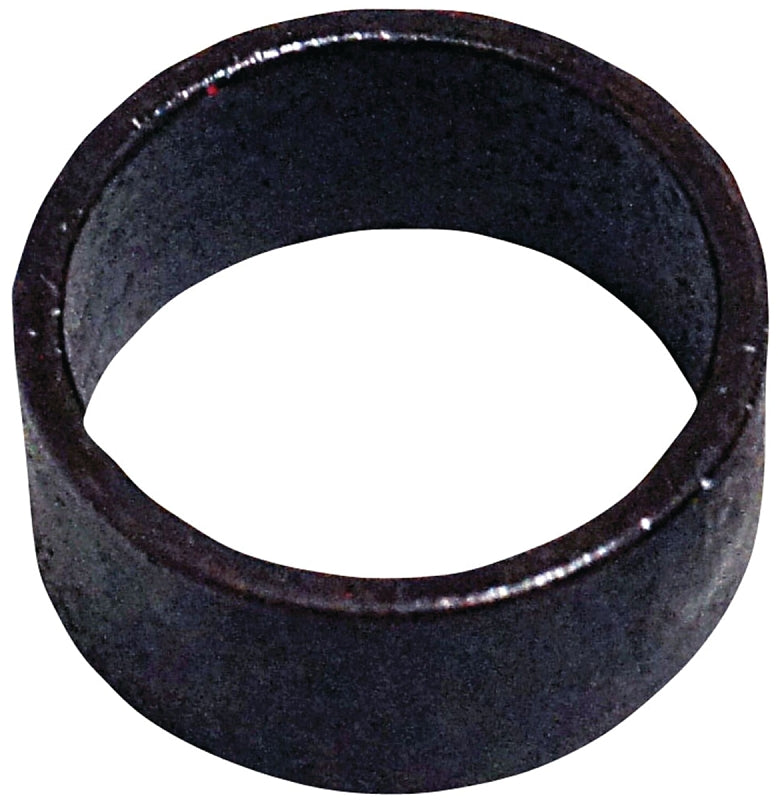 APOLLO Apollo APXCR1210PK Crimp Ring, 1/2 in, PEX-B