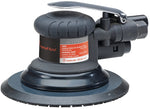 INGERSOLL-RAND Ingersoll Rand 300G Air Sander, 6 in Pad/Disc, 15.5 cfm Air TOOLS INGERSOLL-RAND