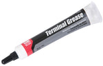 GB Gardner Bender 79-600 Silicone Grease, 0.33 oz Tube, Gel ELECTRICAL GB