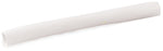 GB Gardner Bender HST-187W Heat Shrink Tubing, 3/16 in Expanded, 3/32 in Recovered Dia, 4 in L, Polyolefin, White ELECTRICAL GB