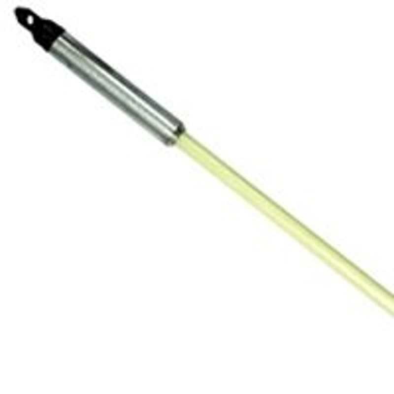 GREENLEE Greenlee Glo Stix Series 540-15 Fish Stick, 5 ft L Tape, Fiberglass Tape AUTOMOTIVE GREENLEE