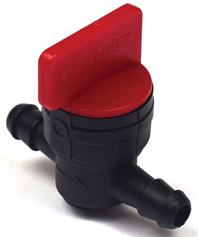 BRIGGS & STRATTON Briggs & Stratton 5091K Shut-Off Valve, In-Line, For: Briggs & Stratton Engines