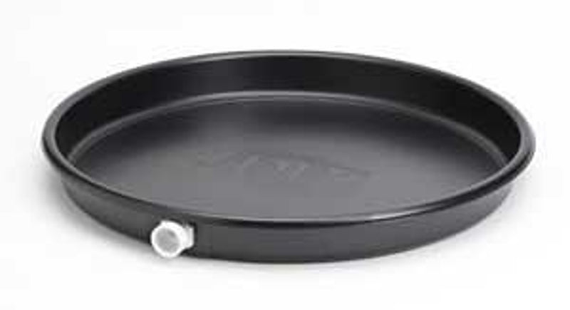 OATEY Oatey 34143 Water Heater Pan, Plastic PLUMBING, HEATING & VENTILATION OATEY
