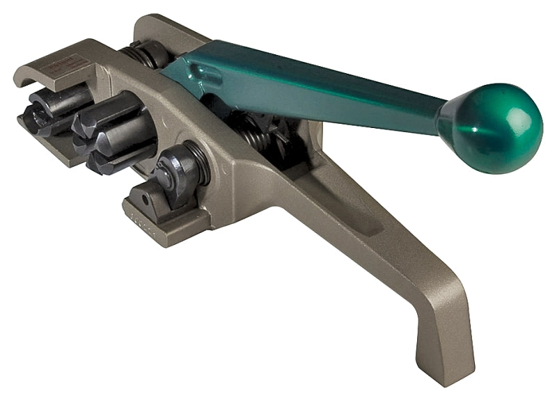 TRANSTECH TransTech ST-SPT4040 Strap Cutting Tool, 12 in L