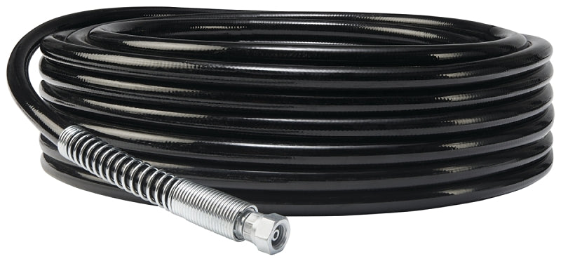 WAGNER Wagner 0580612 Spray Hose, 25 ft L