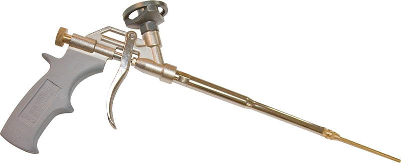 OSI OSI 1413066 Foam Applicator Gun